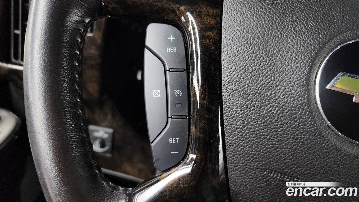 Chevrolet Express Van 2017