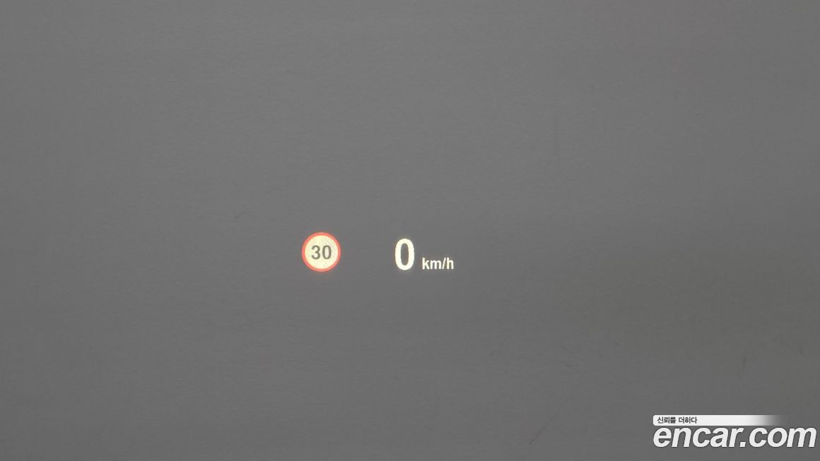 BMW Gran Turismo 2014