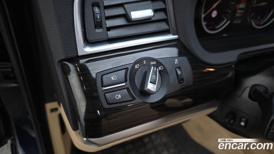 BMW Gran Turismo 2014