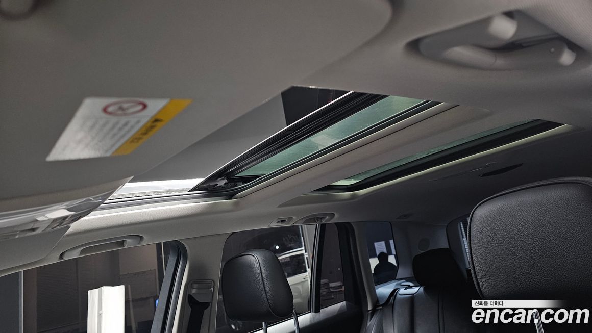 Mercedes-Benz GLK-Class 2012