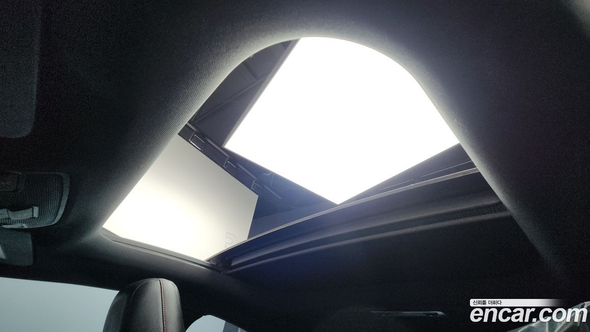 Mercedes-Benz CLA-Class 2018