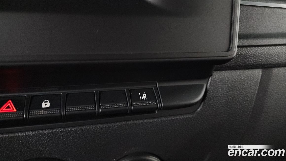 Renault-KoreaSamsung Master 2021