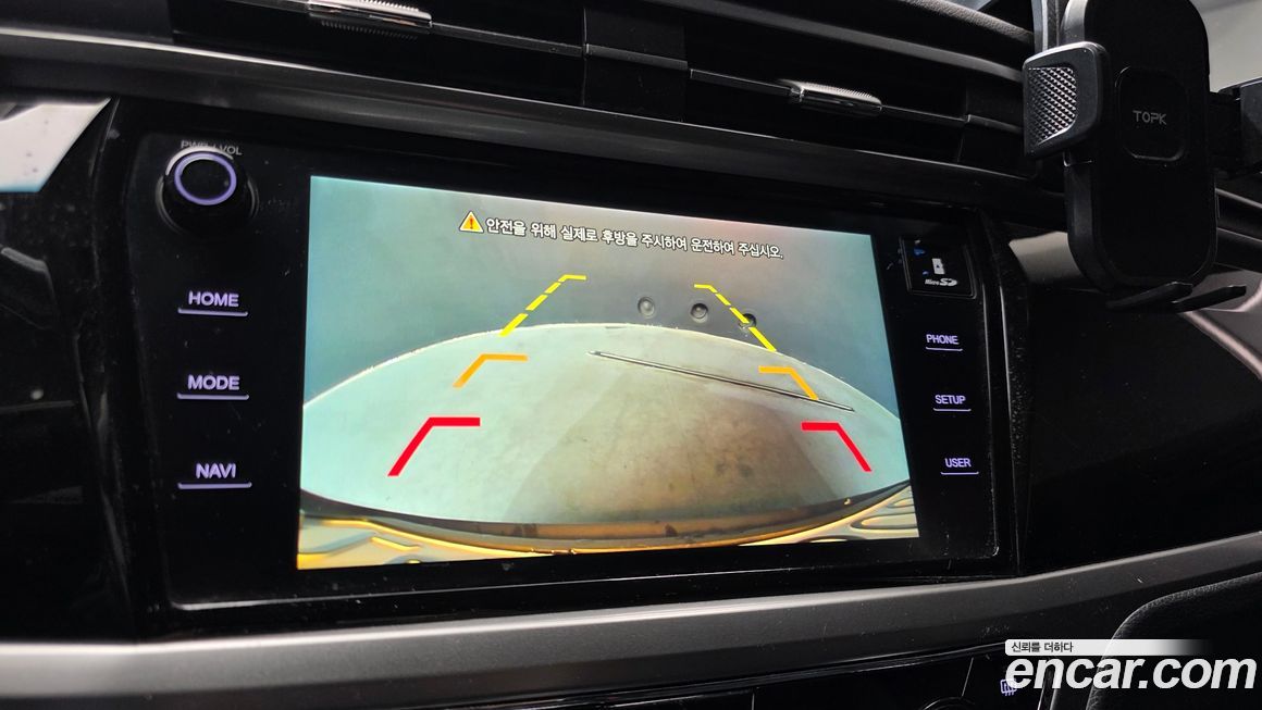 KG_Mobility_Ssangyong KORANDO 2020