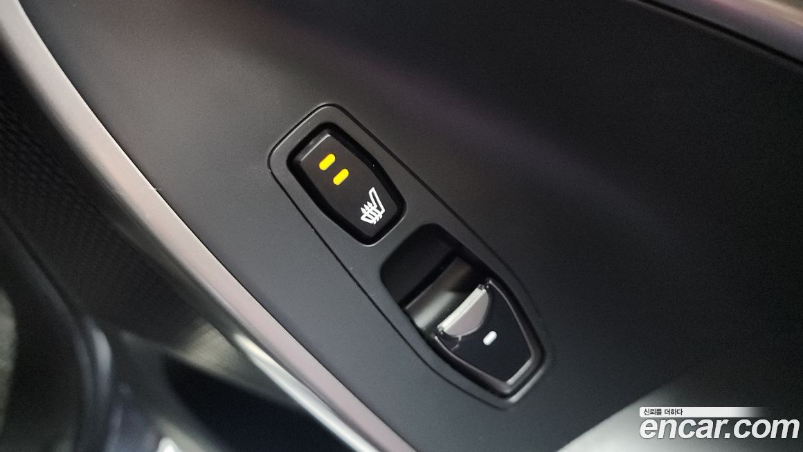 Hyundai Santafe 2016