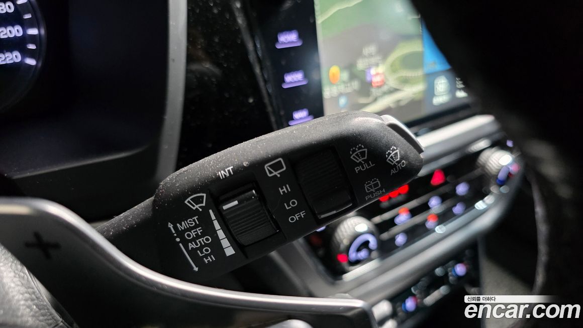 KG_Mobility_Ssangyong KORANDO 2020