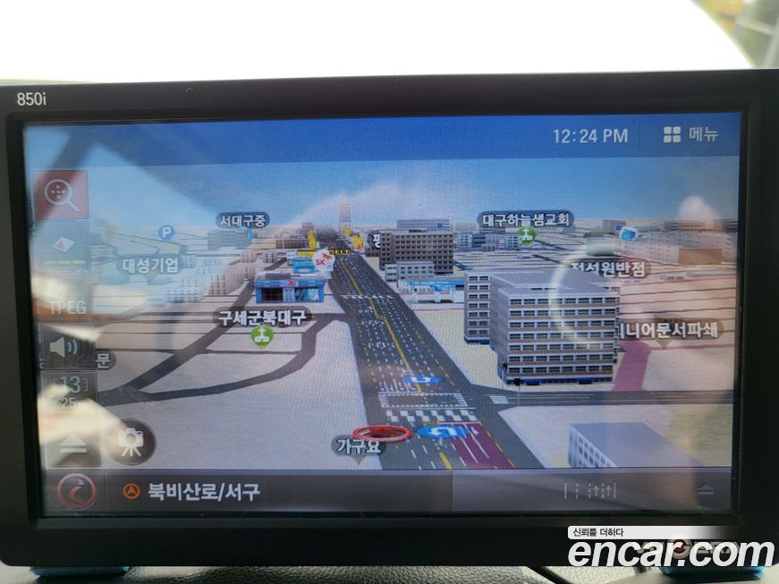 Renault-KoreaSamsung Master 2020