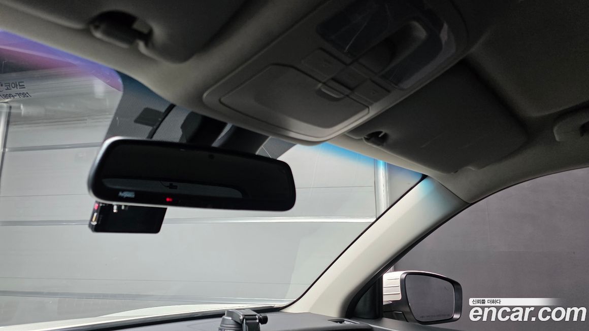 KG_Mobility_Ssangyong KORANDO 2020