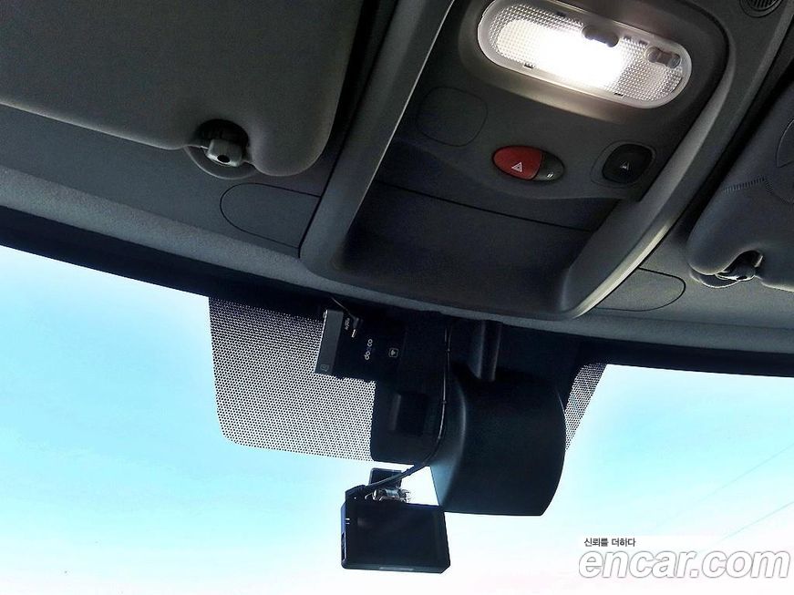 Renault-KoreaSamsung Master 2019