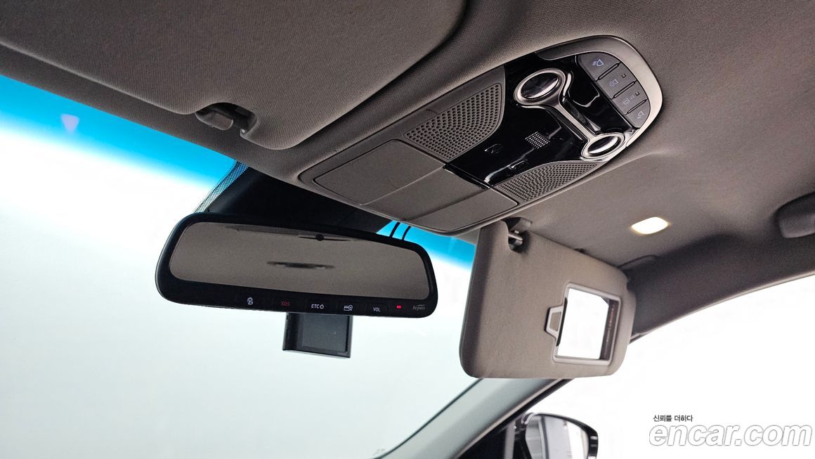 Hyundai Grandeur 2019