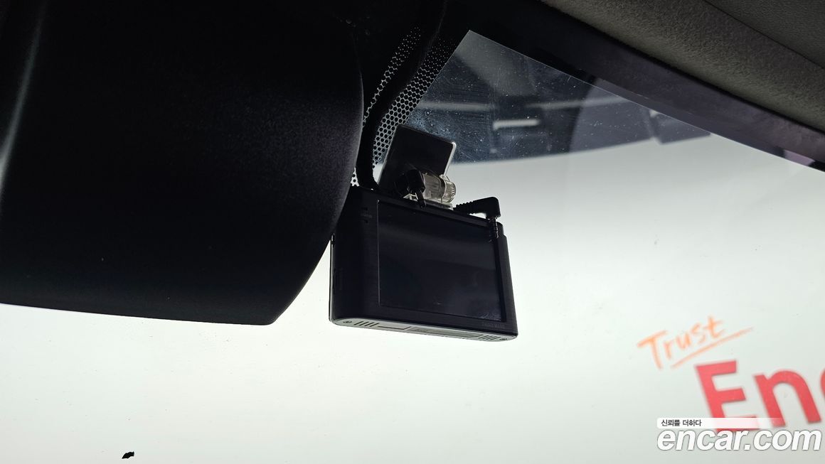 Renault-KoreaSamsung Master 2020