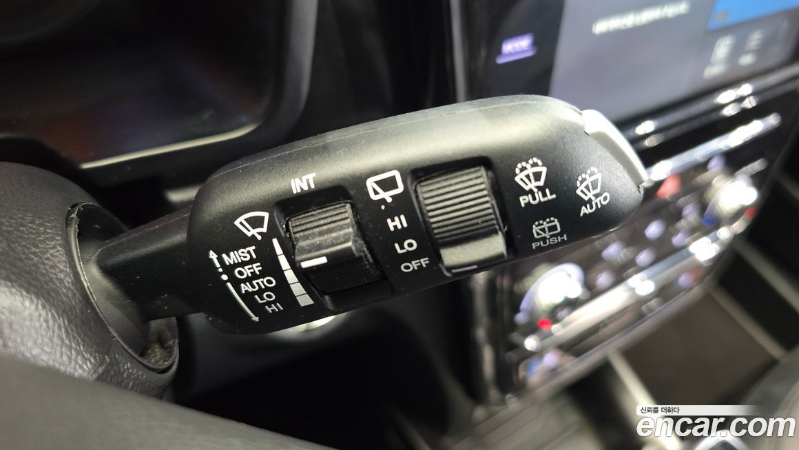 KG_Mobility_Ssangyong TIBOLI 2022