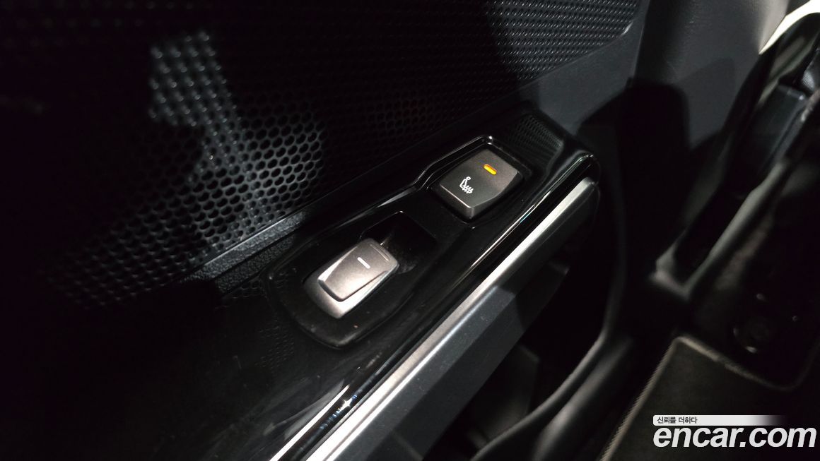 KG_Mobility_Ssangyong TIBOLI 2022