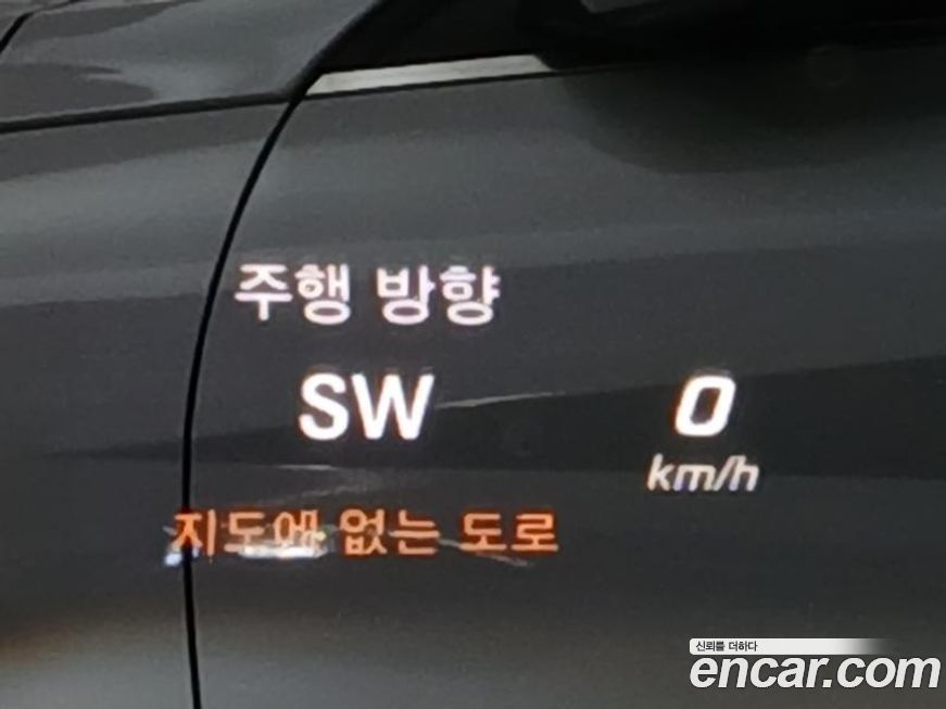 Mercedes-Benz C-Class 2017