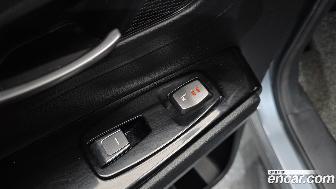 KG_Mobility_Ssangyong KORANDO 2022