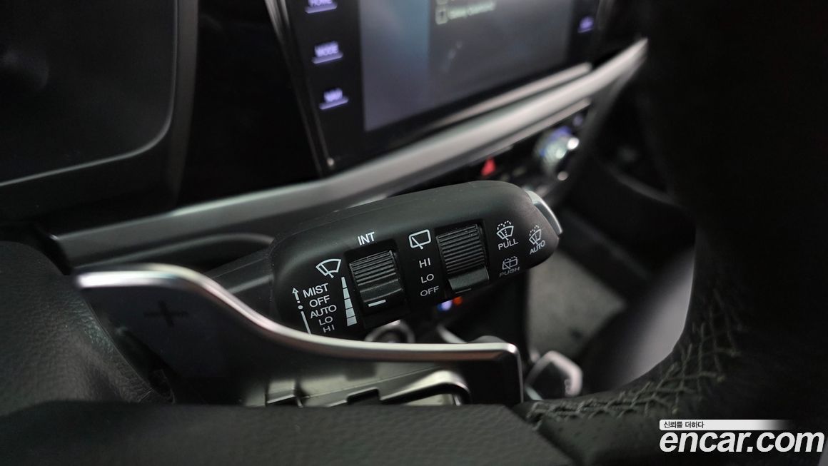 KG_Mobility_Ssangyong KORANDO 2022