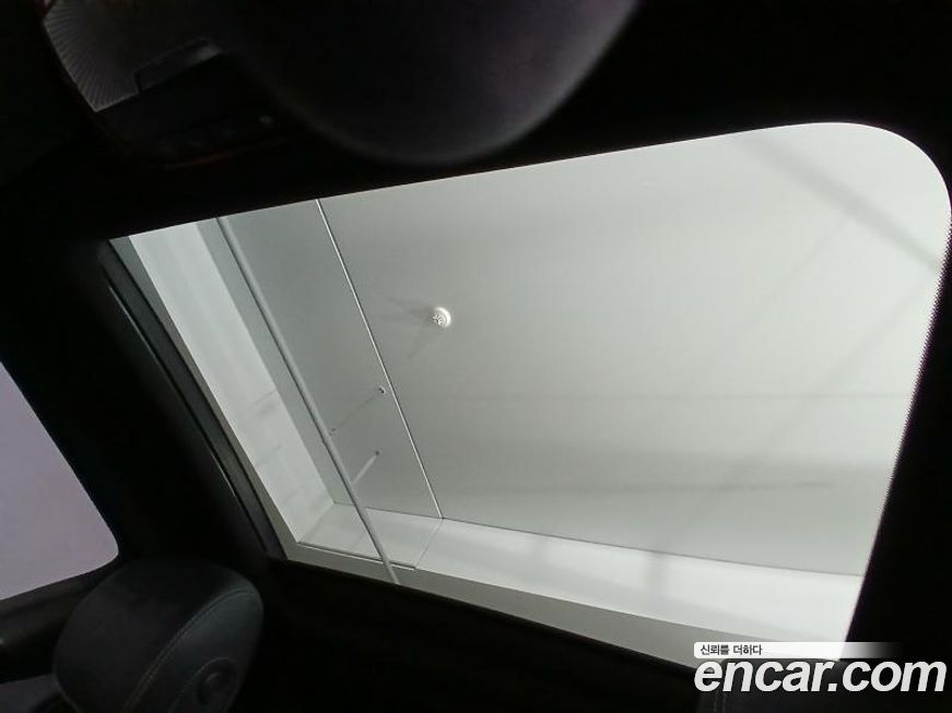 Mercedes-Benz C-Class 2017