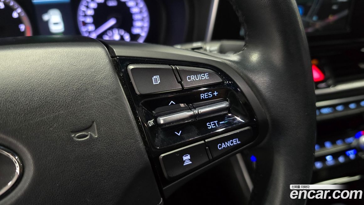 Hyundai Grandeur 2017