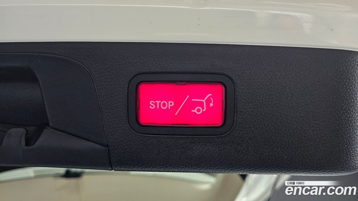 Mercedes-Benz GLC-Class 2017