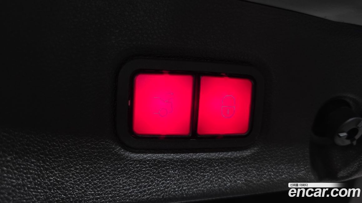 Mercedes-Benz CLS-Class 2015