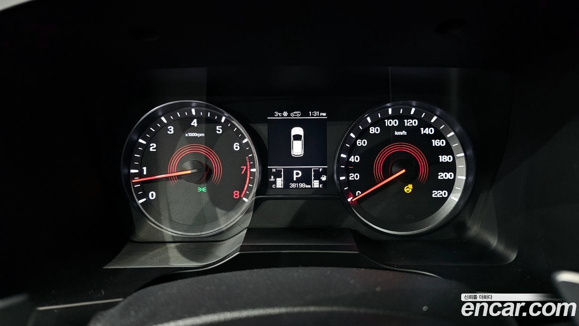 KG_Mobility_Ssangyong KORANDO 2021