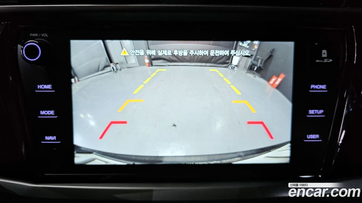 KG_Mobility_Ssangyong KORANDO 2021