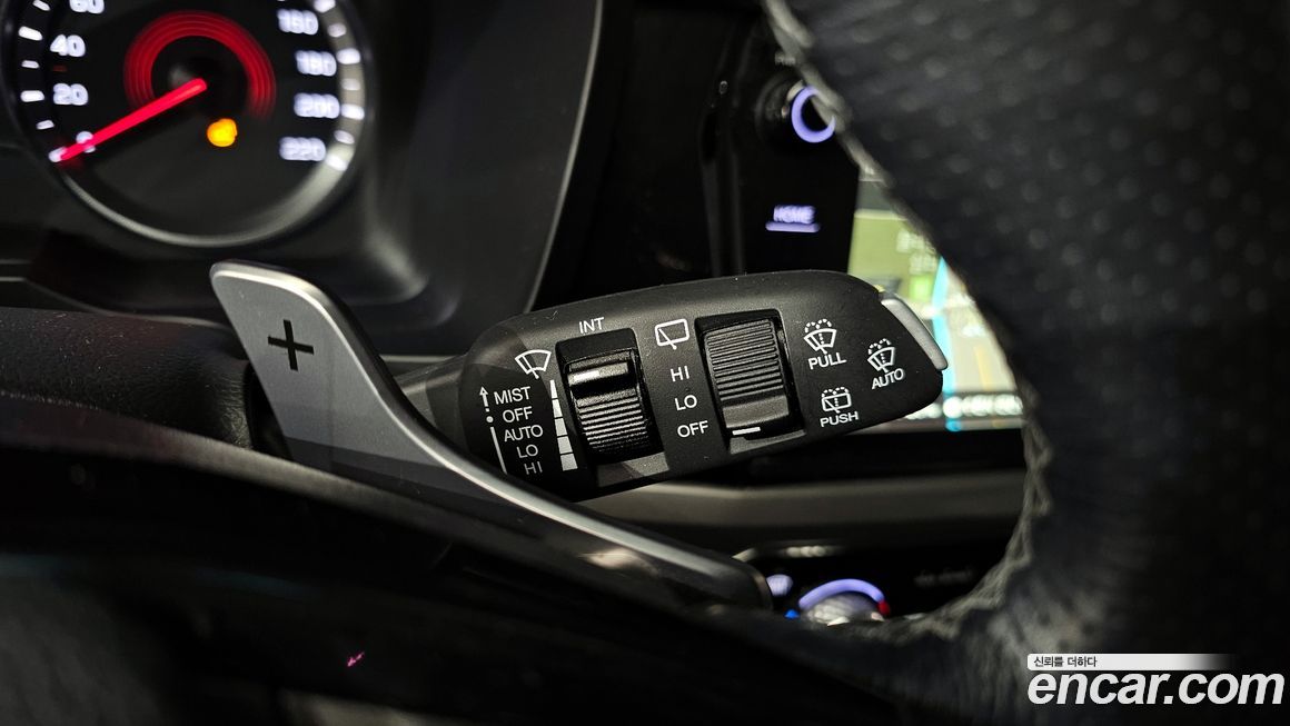 KG_Mobility_Ssangyong KORANDO 2021