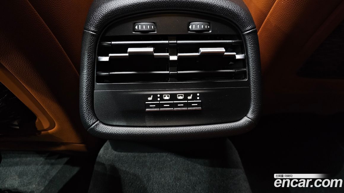 Maserati Ghibli 2016