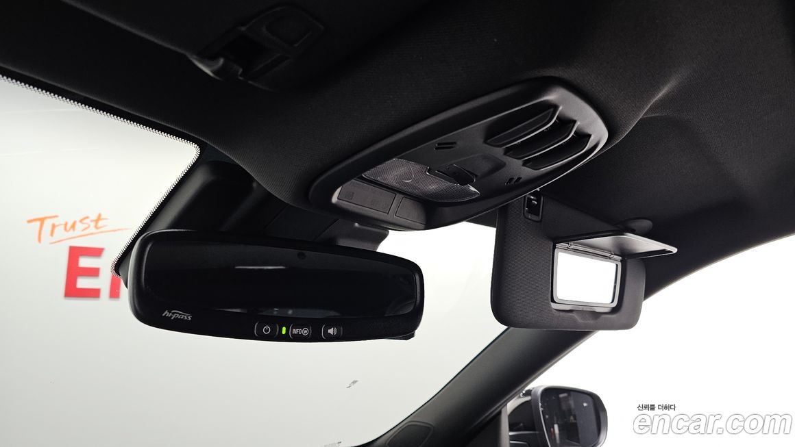 ChevroletGMDaewoo Trax 2024