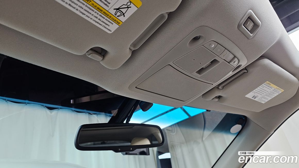 Nissan Pathfinder 2016