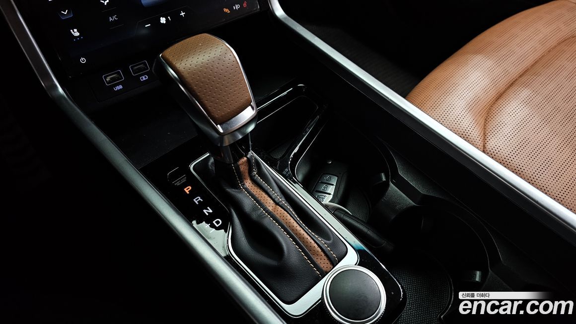 KG_Mobility_Ssangyong Torres 2023