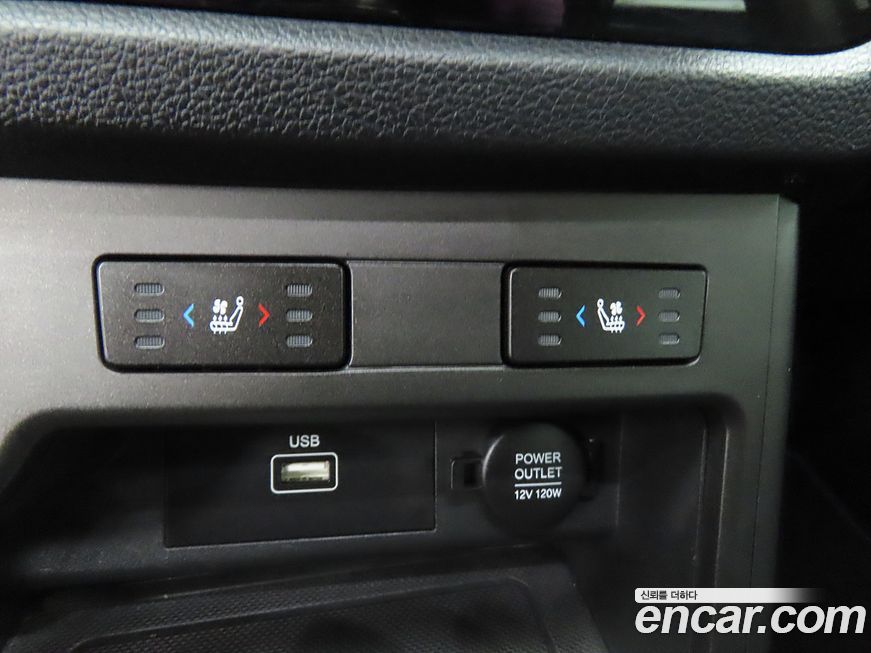 KG_Mobility_Ssangyong KORANDO 2022