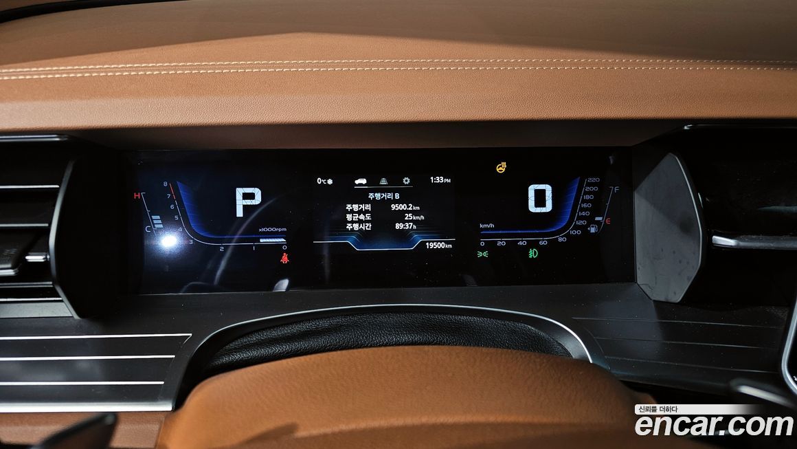 KG_Mobility_Ssangyong Torres 2023