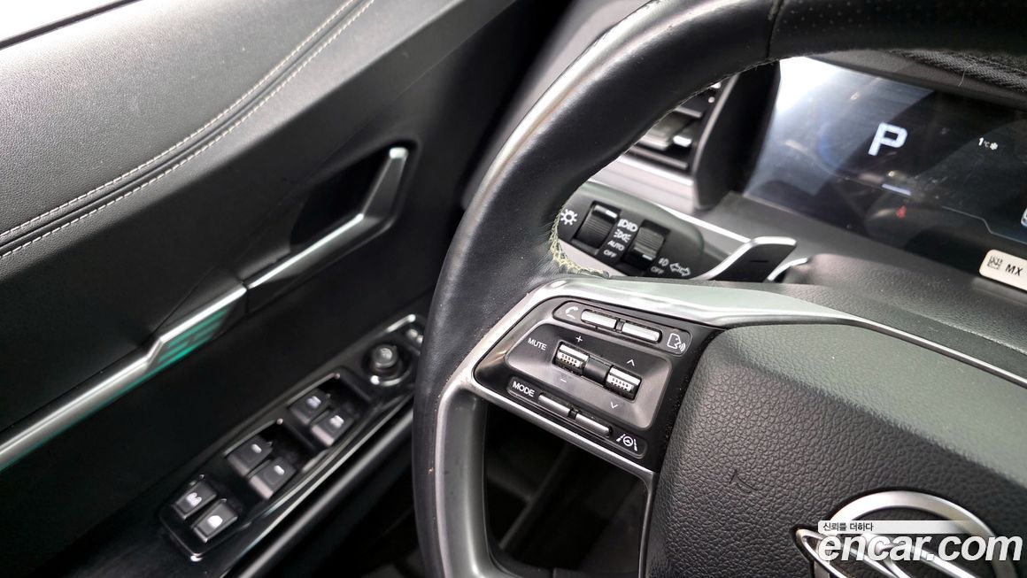 KG_Mobility_Ssangyong Torres 2023