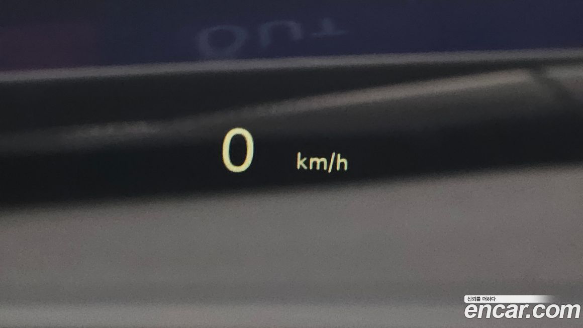 Mini Cooper Convertible 2020