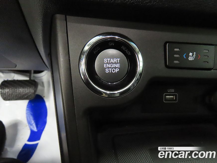 KG_Mobility_Ssangyong KORANDO 2022