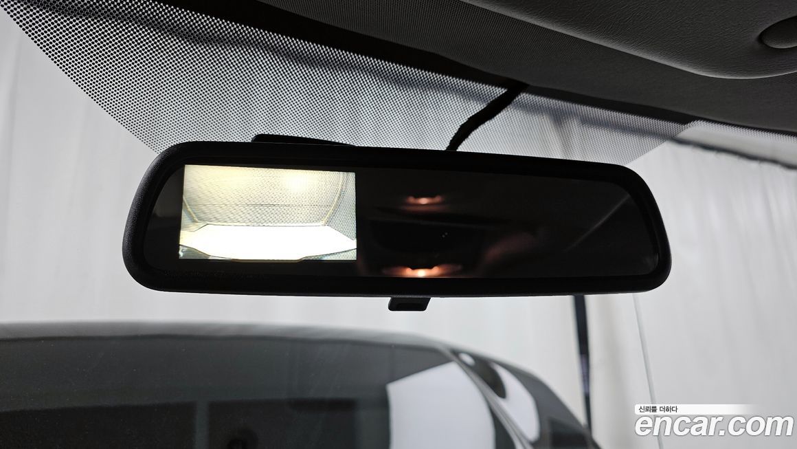 Chevrolet Express Van 2016