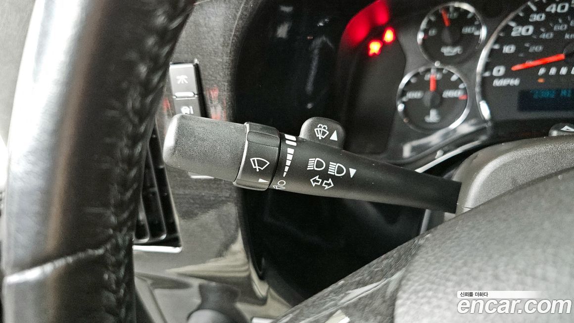 Chevrolet Express Van 2016