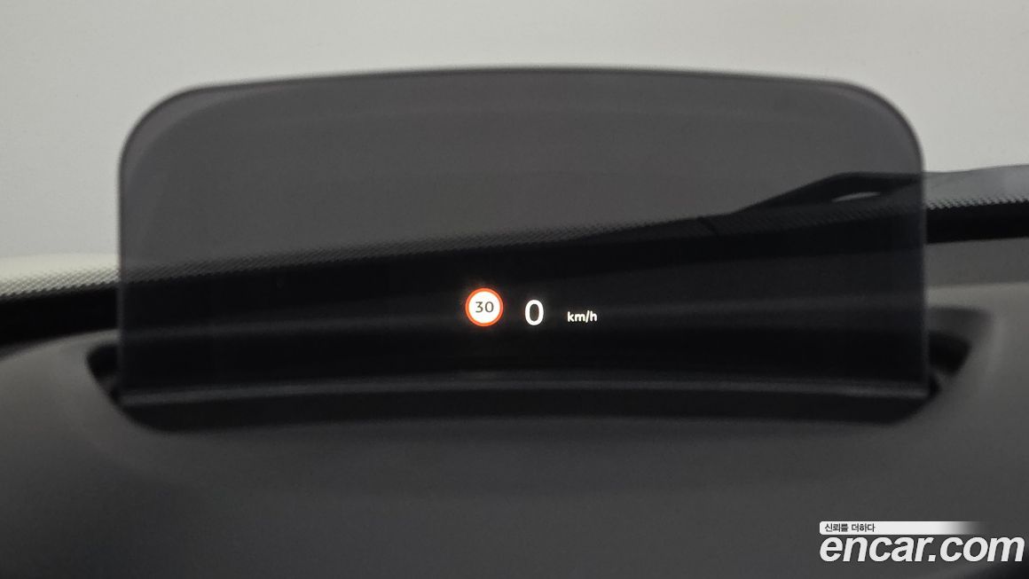 Mini Cooper Convertible 2022