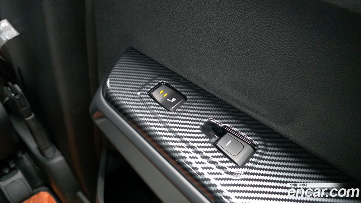 KG_Mobility_Ssangyong Torres 2024