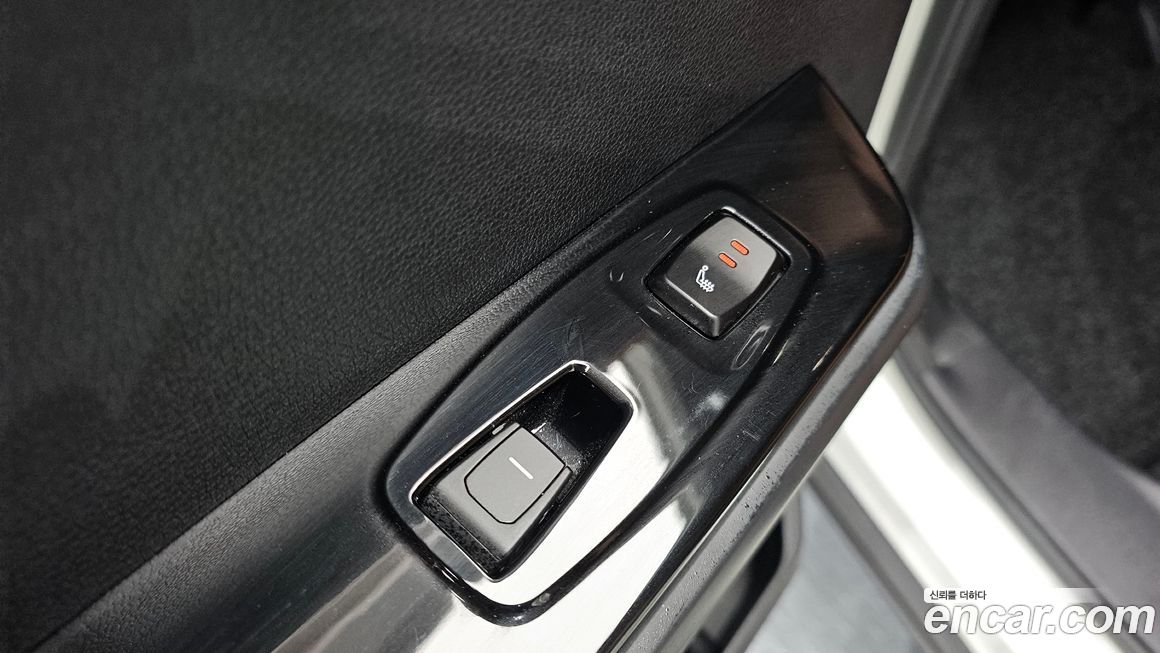 KG_Mobility_Ssangyong Torres 2024