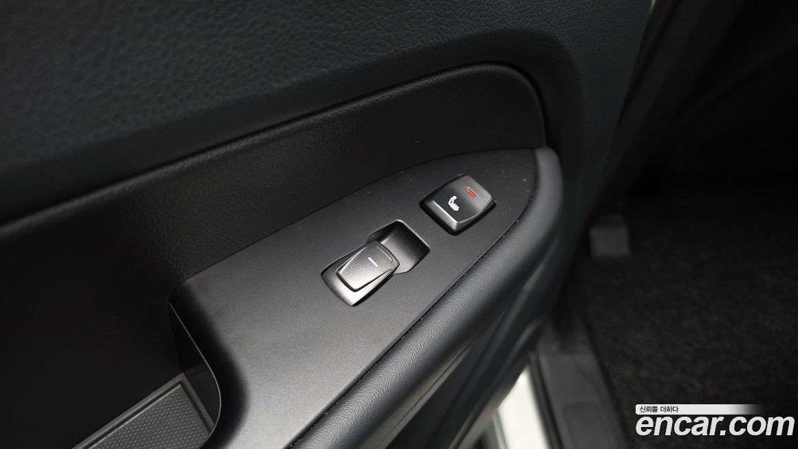 KG_Mobility_Ssangyong Rexton 2023