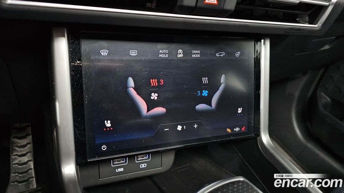 KG_Mobility_Ssangyong Torres 2024