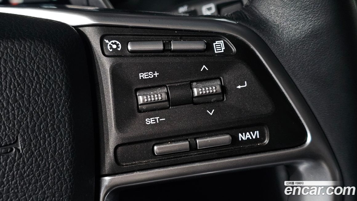 KG_Mobility_Ssangyong Rexton 2023