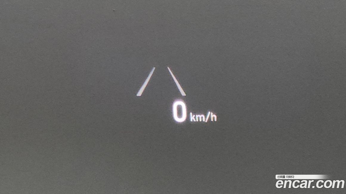 Hyundai Santafe 2020