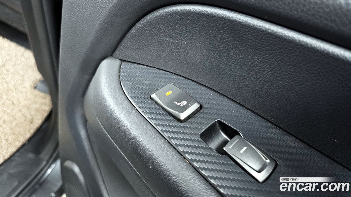 KG_Mobility_Ssangyong Rexton 2023