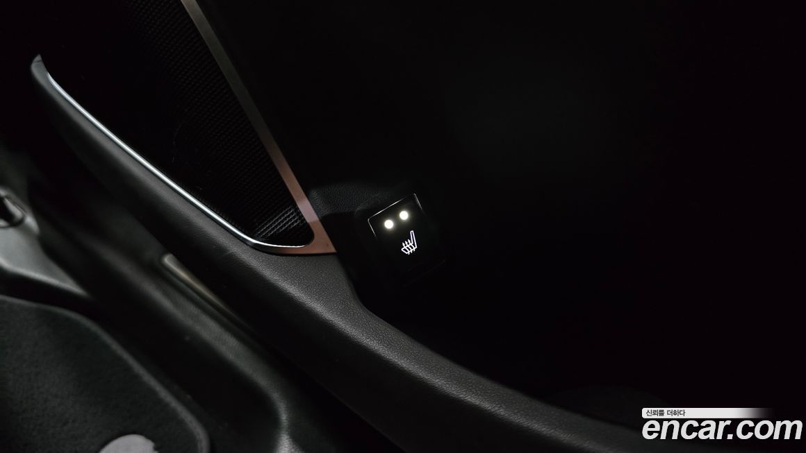 Maserati Levante 2018