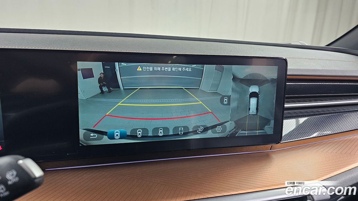 KG_Mobility_Ssangyong Torres 2024