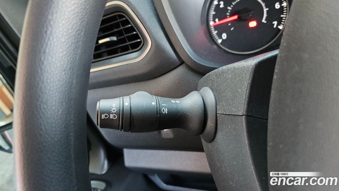 Renault-KoreaSamsung Master 2024