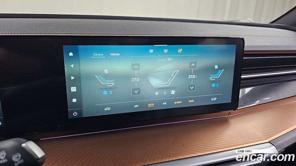 KG_Mobility_Ssangyong Torres 2024