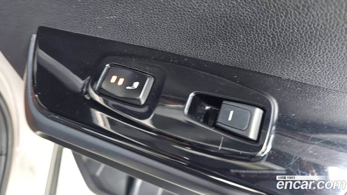 KG_Mobility_Ssangyong Torres 2024